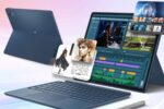 Moto Pad 70 Pro Launched in India: Price and Specifications