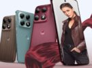 motorola edge 70 pro 5g launched india