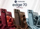 motorola edge 70 pro could be the