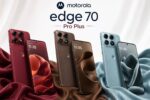 Motorola Edge 70 Pro+ Could Be the Most Interesting Phones this Month