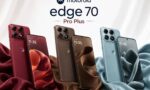 Motorola Edge 70 Pro+ Could Be the Most Interesting Phones this Month