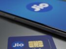 mukesh ambani gives huge update on jio