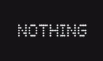 Nothing Phone 4b Chipset Confirmed after Geekbench Listing