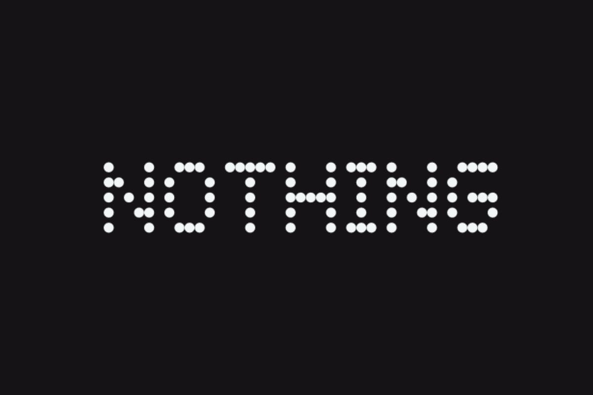 Nothing Phone 4b Chipset Confirmed after Geekbench Listing