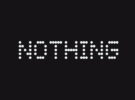 nothing phone 4b launch confirmed for india