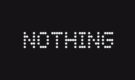 Nothing Phone 4b Launch Confirmed for India
