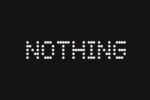 Nothing Phone 4b Launch Confirmed for India
