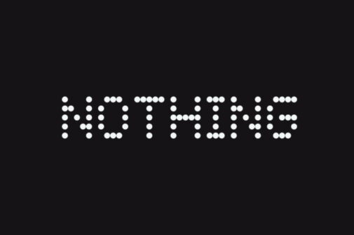 Nothing Phone 4b Launch Confirmed for India