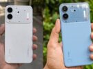 nothing phone 4b phone under rs 25000