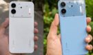 Nothing Phone 4b: Best Phone Under Rs 25,000?