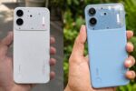 Nothing Phone 4b: Best Phone Under Rs 25,000?