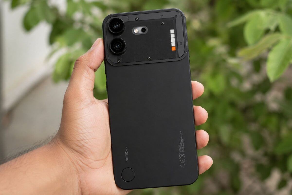 nothing phone 4b phone under rs 25k