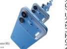 nothing phone 4b specifications surface online