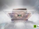 nvidia rtx spark wants to turn your 1