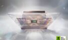 NVIDIA RTX Spark Wants to Turn Your Windows PC Into a Personal AI Assistant