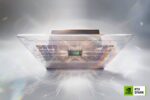 NVIDIA RTX Spark Wants to Turn Your Windows PC Into a Personal AI Assistant