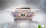 NVIDIA RTX Spark Wants to Turn Your Windows PC Into a Personal AI Assistant