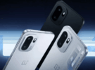 oneplus ace 7 10000mah battery 240hz display
