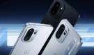 OnePlus Ace 7 Leaks:10,000mAh Battery, 240Hz Display