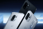 OnePlus Ace 7 Leaks:10,000mAh Battery, 240Hz Display