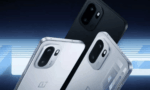 OnePlus Ace 7 Leaks:10,000mAh Battery, 240Hz Display