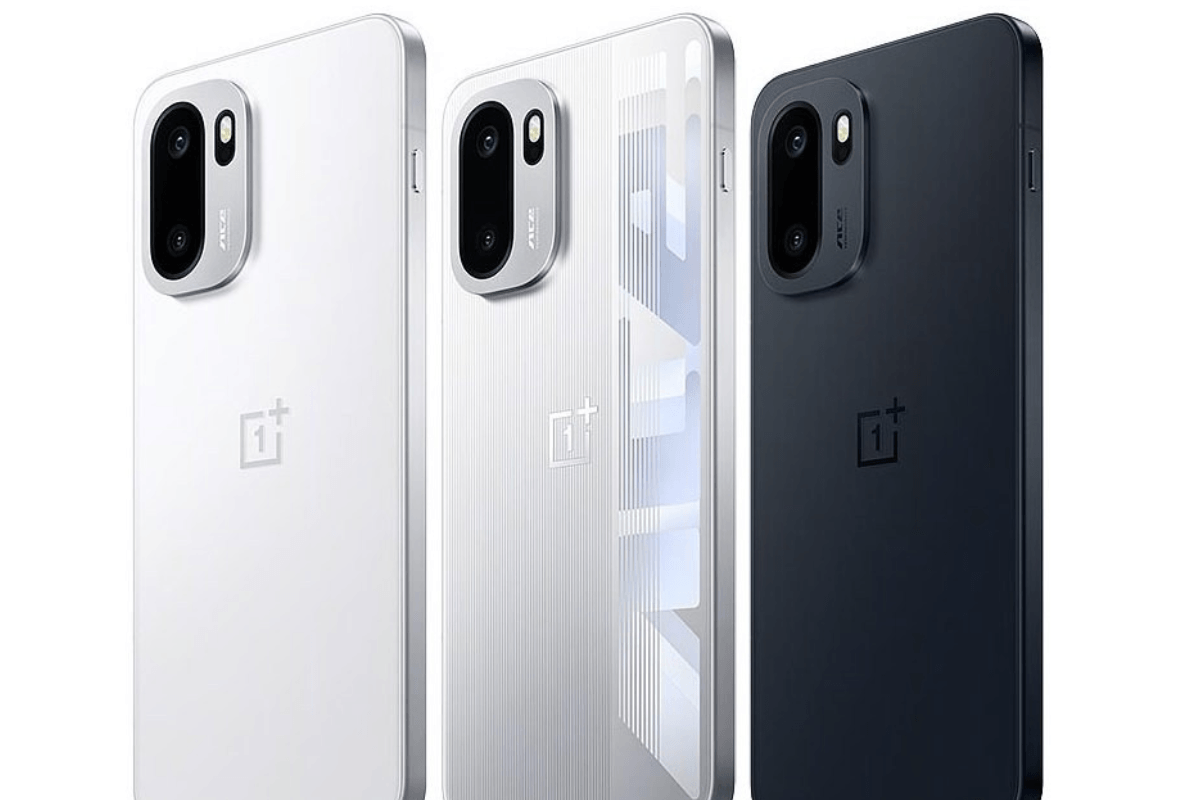 oneplus ace 7 10000mah battery 240hz display india launch