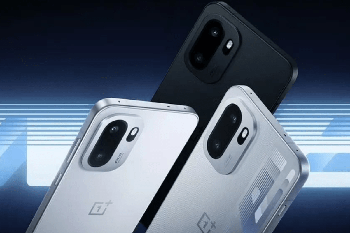 OnePlus Ace 7 Leaks:10,000mAh Battery, 240Hz Display