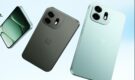 OnePlus N Series to Launch in India on June 30: Price Range Revealed