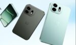 OnePlus N Series to Launch in India on June 30: Price Range Revealed