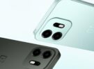 oneplus n6 5g launched in india price