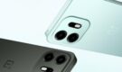 OnePlus N6 5G Launched in India: Price and Specifications