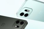 OnePlus N6 5G Launched in India: Price and Specifications