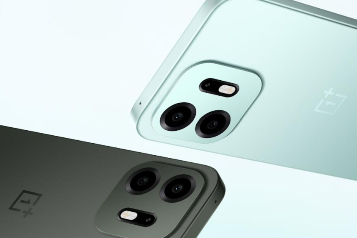 OnePlus N6 5G Launched in India: Price and Specifications