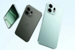 OnePlus N6 to Feature a LARGE Battery, Check Size