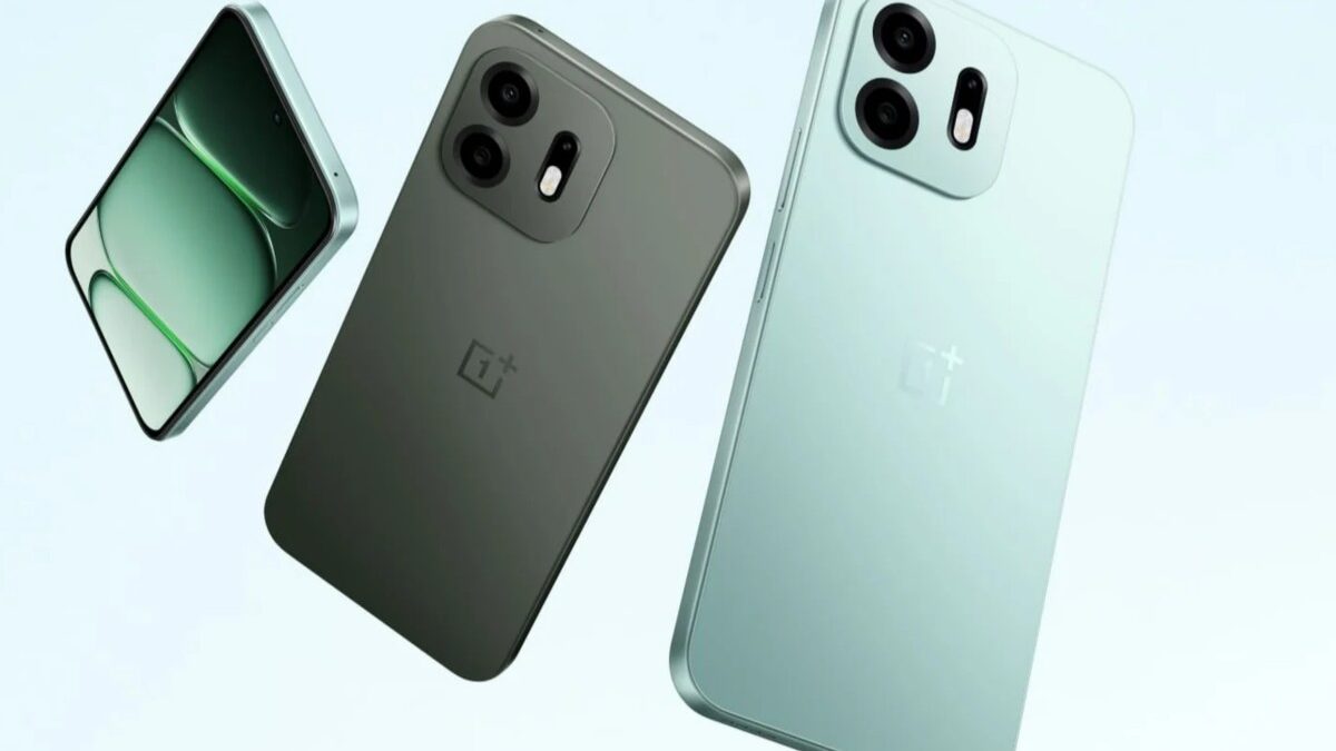 OnePlus N6 Chip Confirmed via Geekbench Listing
