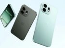 oneplus n6 key specifications confirmed ahead launch