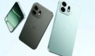 OnePlus N6 Key Specifications Confirmed Ahead of Launch