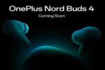 OnePlus Nord Buds 4 are Coming to India