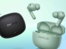 oneplus nord buds 4 launched for india check price