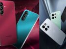 oneplus nord n6 vs samsung galaxy m47