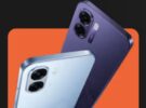oppo india raises price of phones from june 22
