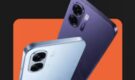 OPPO India Raises Price of Phones from June 22