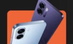 OPPO India Raises Price of Phones from June 22