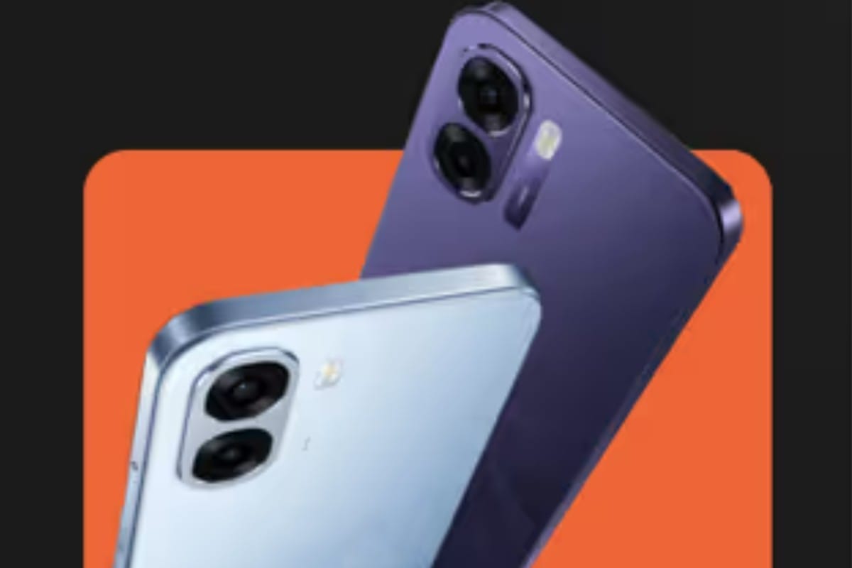 OPPO India Raises Price of Phones from June 22