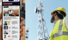From Predictive Maintenance to Network Automation: How AI Is Reshaping Telecom Operations