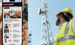 From Predictive Maintenance to Network Automation: How AI Is Reshaping Telecom Operations