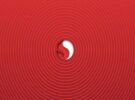 qualcomm summit 2026 date announced snapdragon 8