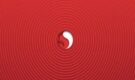 Qualcomm Summit 2026 Date Announced: Snapdragon 8 Elite Gen 6 to be Unveiled