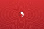 Qualcomm Summit 2026 Date Announced: Snapdragon 8 Elite Gen 6 to be Unveiled