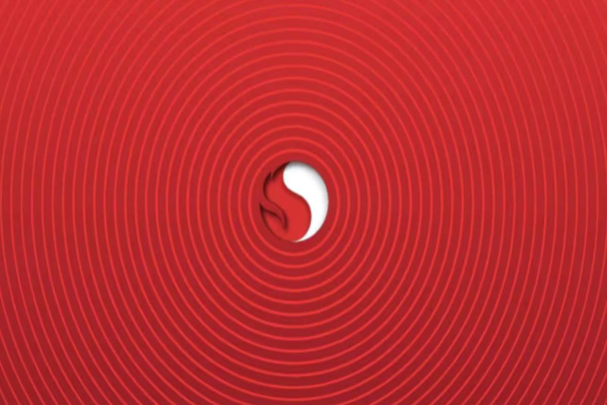 Qualcomm Summit 2026 Date Announced: Snapdragon 8 Elite Gen 6 to be Unveiled